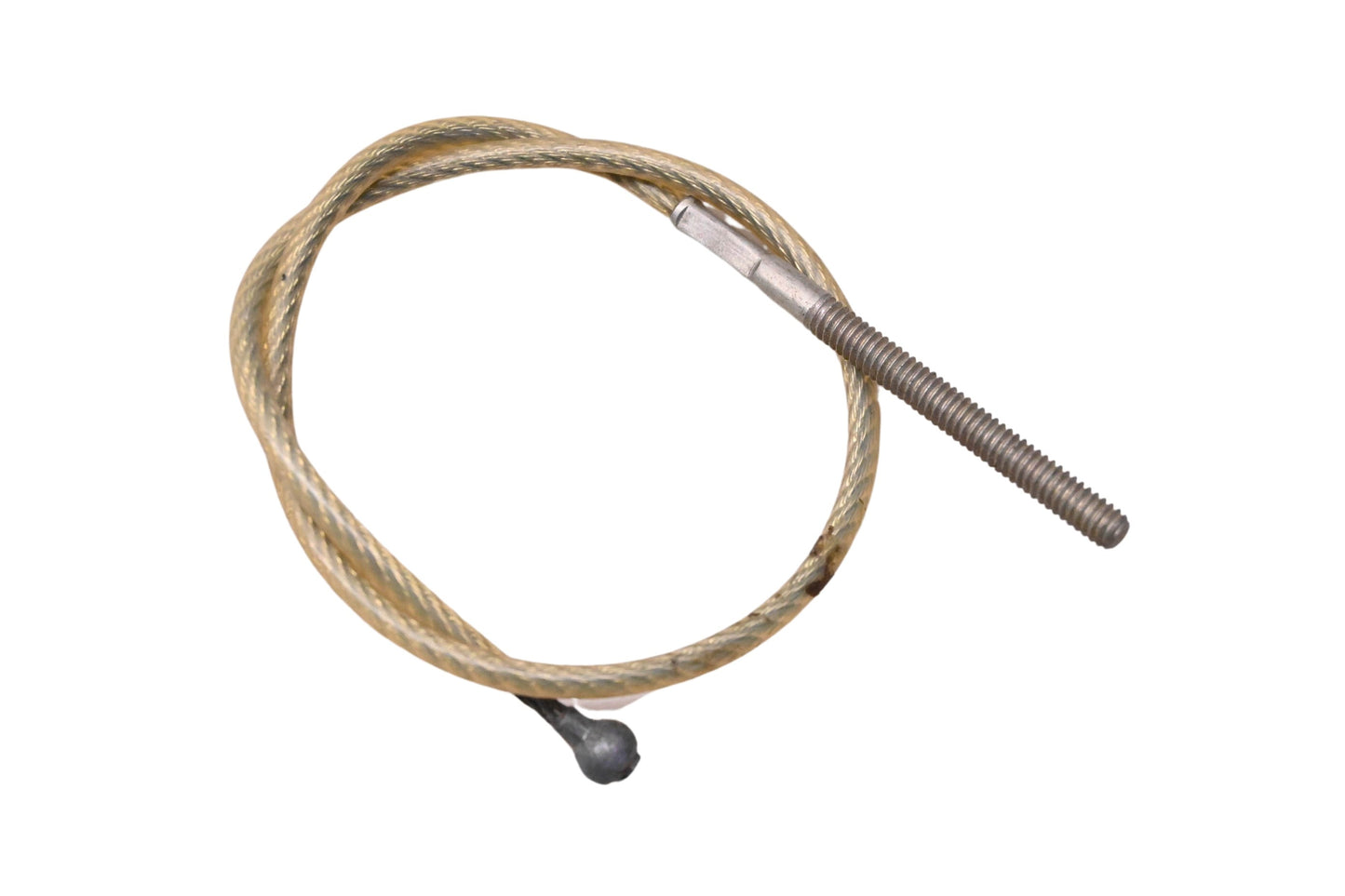 Murray 39299 Lift Cable NOS