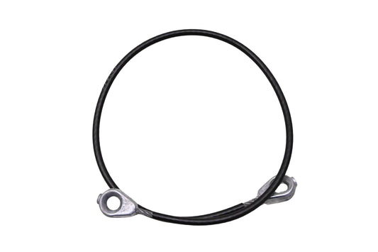 Murray 56381 Cable Assembly NOS