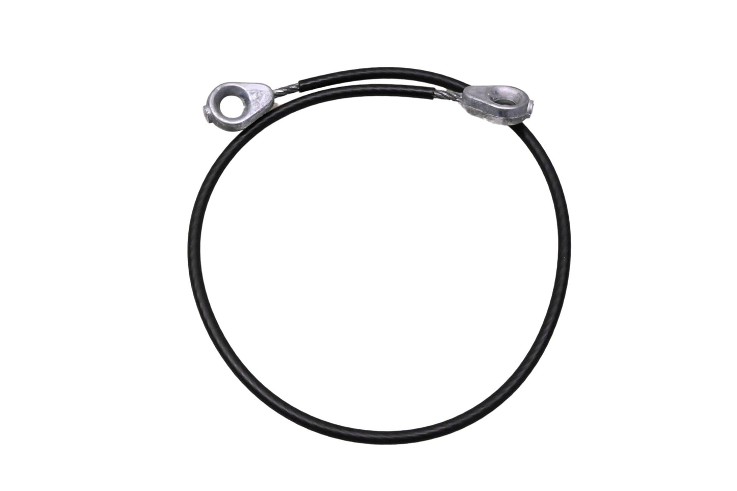 Murray 56381 Cable Assembly NOS