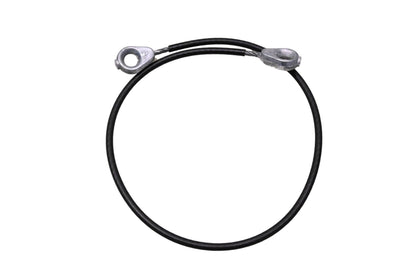 Murray 56381 Cable Assembly NOS