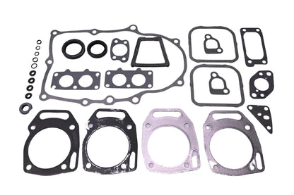 New OEM Briggs & Stratton 847319, 808389 Gasket Kit NOS