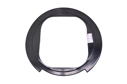 Bercomac 103943 Rotation Ring NOS