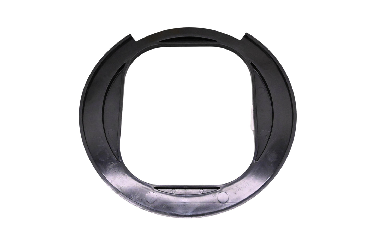 Bercomac 103943 Rotation Ring NOS