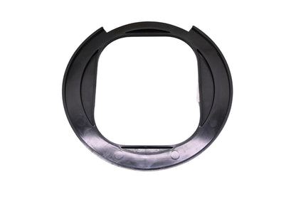Bercomac 103943 Rotation Ring NOS