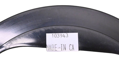 Bercomac 103943 Rotation Ring NOS