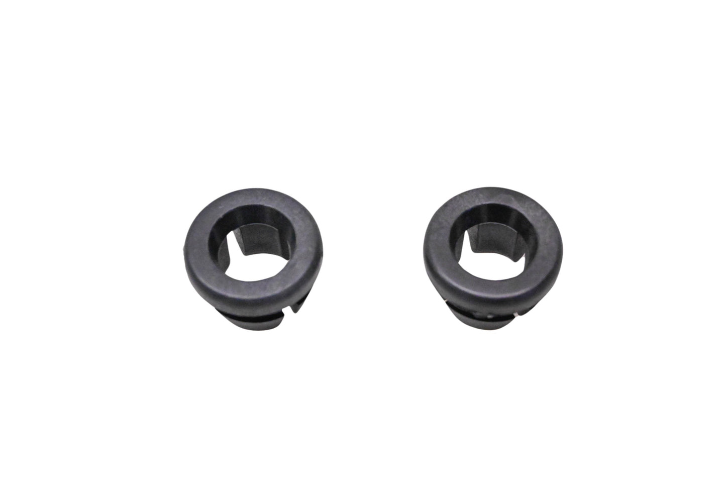 MTD 102063 Chute Grommets Qty 2 NOS