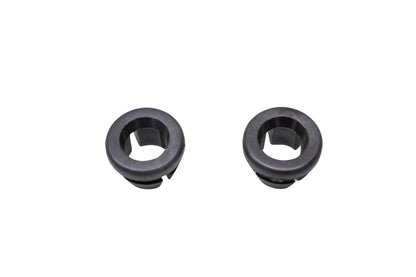 MTD 102063 Chute Grommets Qty 2 NOS