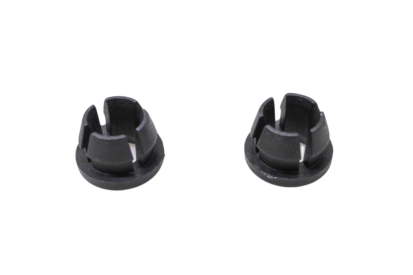 MTD 102063 Chute Grommets Qty 2 NOS