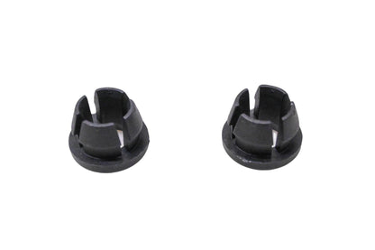 MTD 102063 Chute Grommets Qty 2 NOS