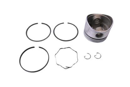 New OEM Briggs & Stratton 391674 Piston Assembly NOS