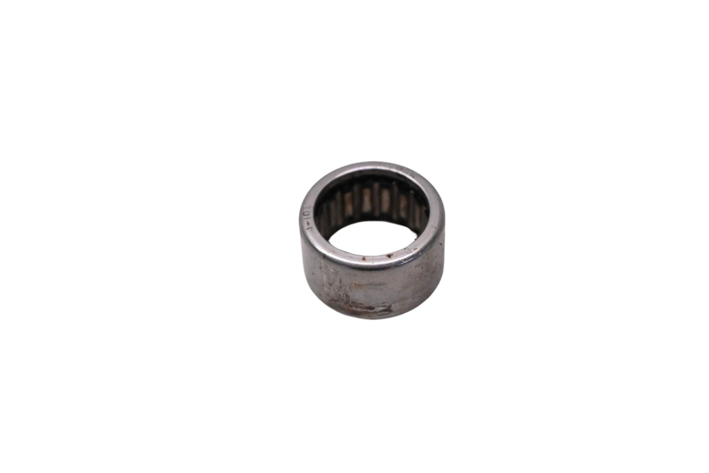 Torrington B-108 Needle Roller Bearing NOS
