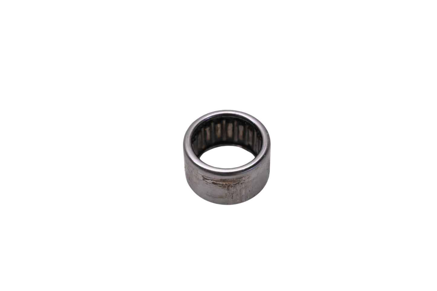Torrington B-108 Needle Roller Bearing NOS