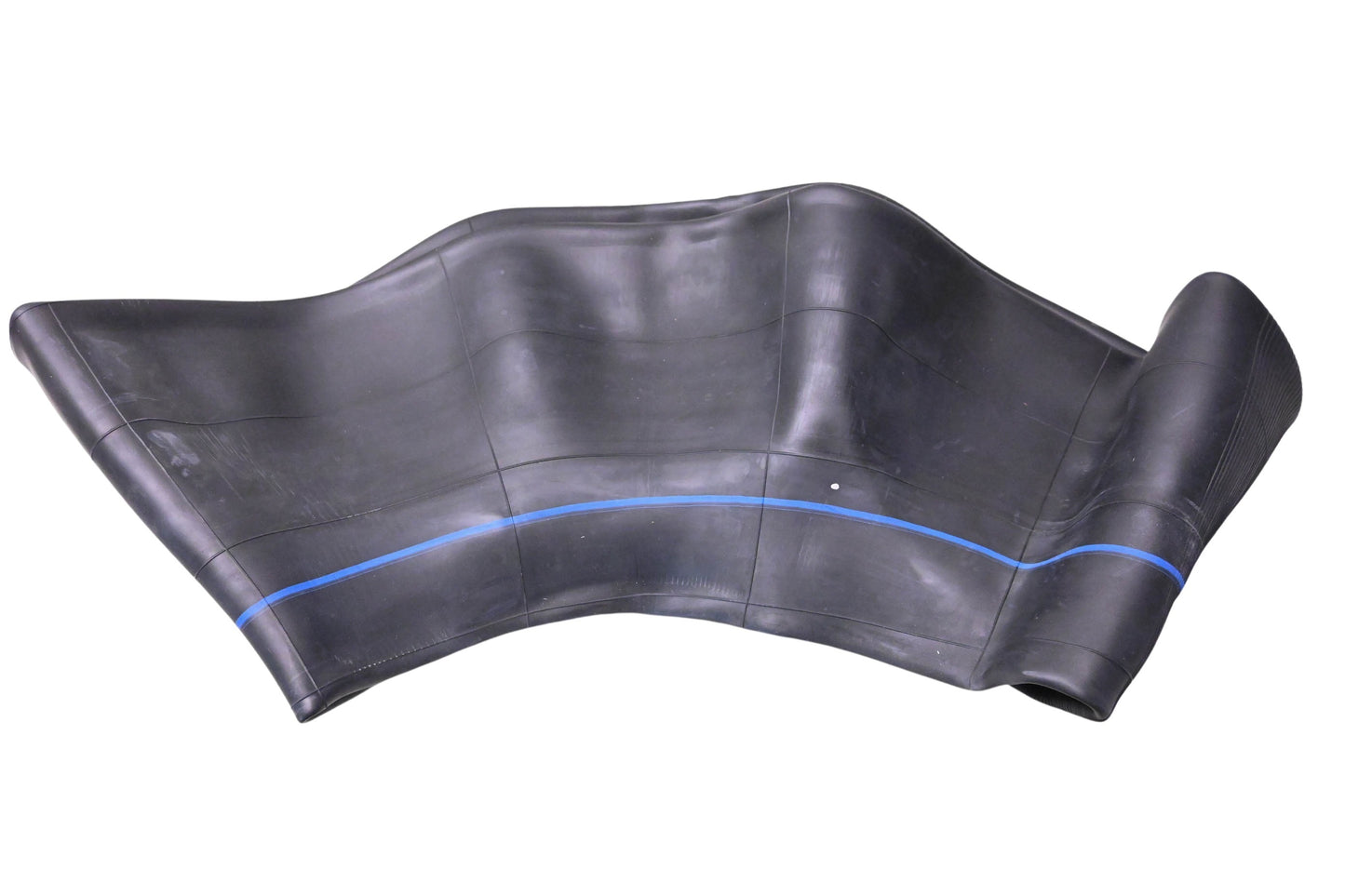 Kenda 10101 24x12.00 Straight Stem Inner Tube NOS