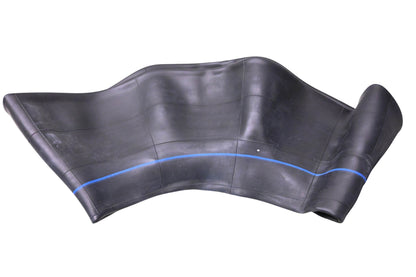 Kenda 10101 24x12.00 Straight Stem Inner Tube NOS