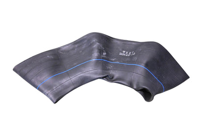 Kenda 7147 20x10.00 Inner Tube NOS