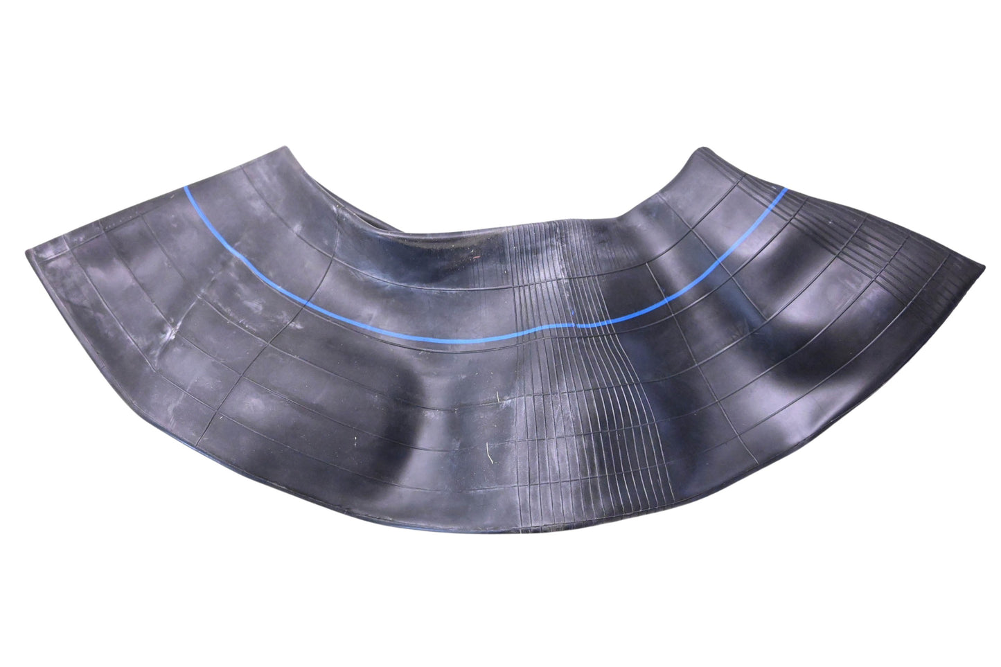 Kenda 7147 20x10.00 Inner Tube NOS