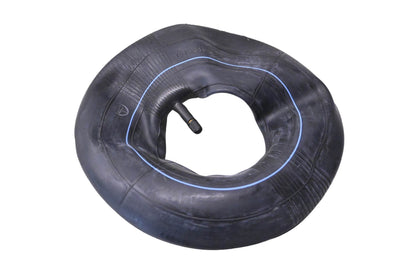 Oregon 71-276 4" Straight Valve Tire Inner Tube NOS