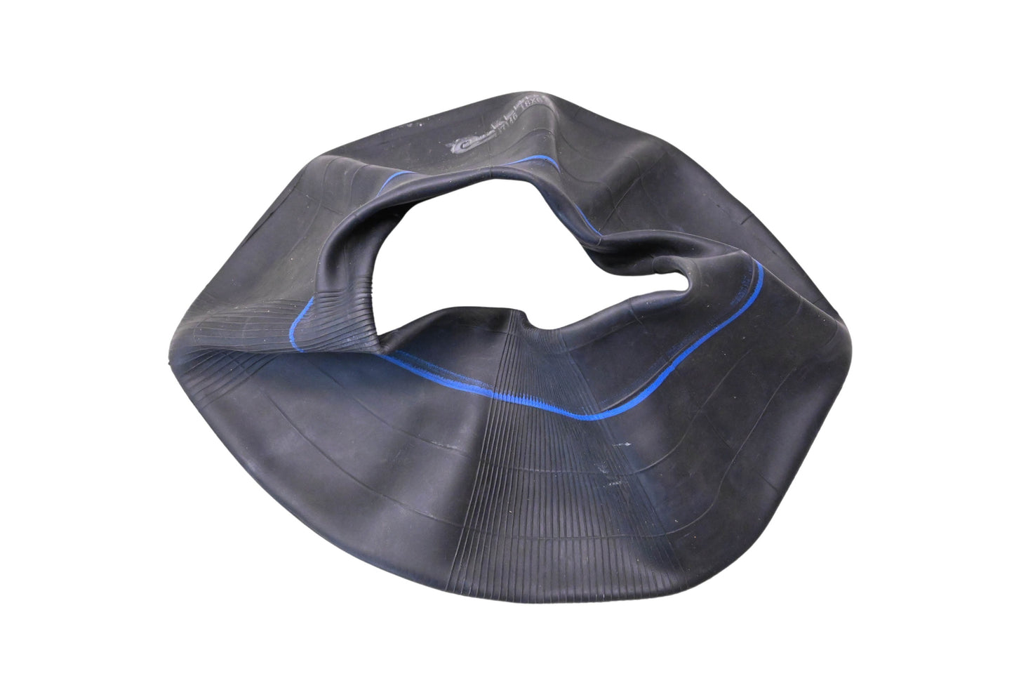 Rotary 7146 18x6.50-8 TR-13 Inner Tube NOS