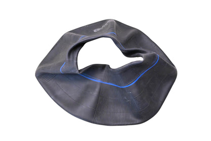 Rotary 7146 18x6.50-8 TR-13 Inner Tube NOS