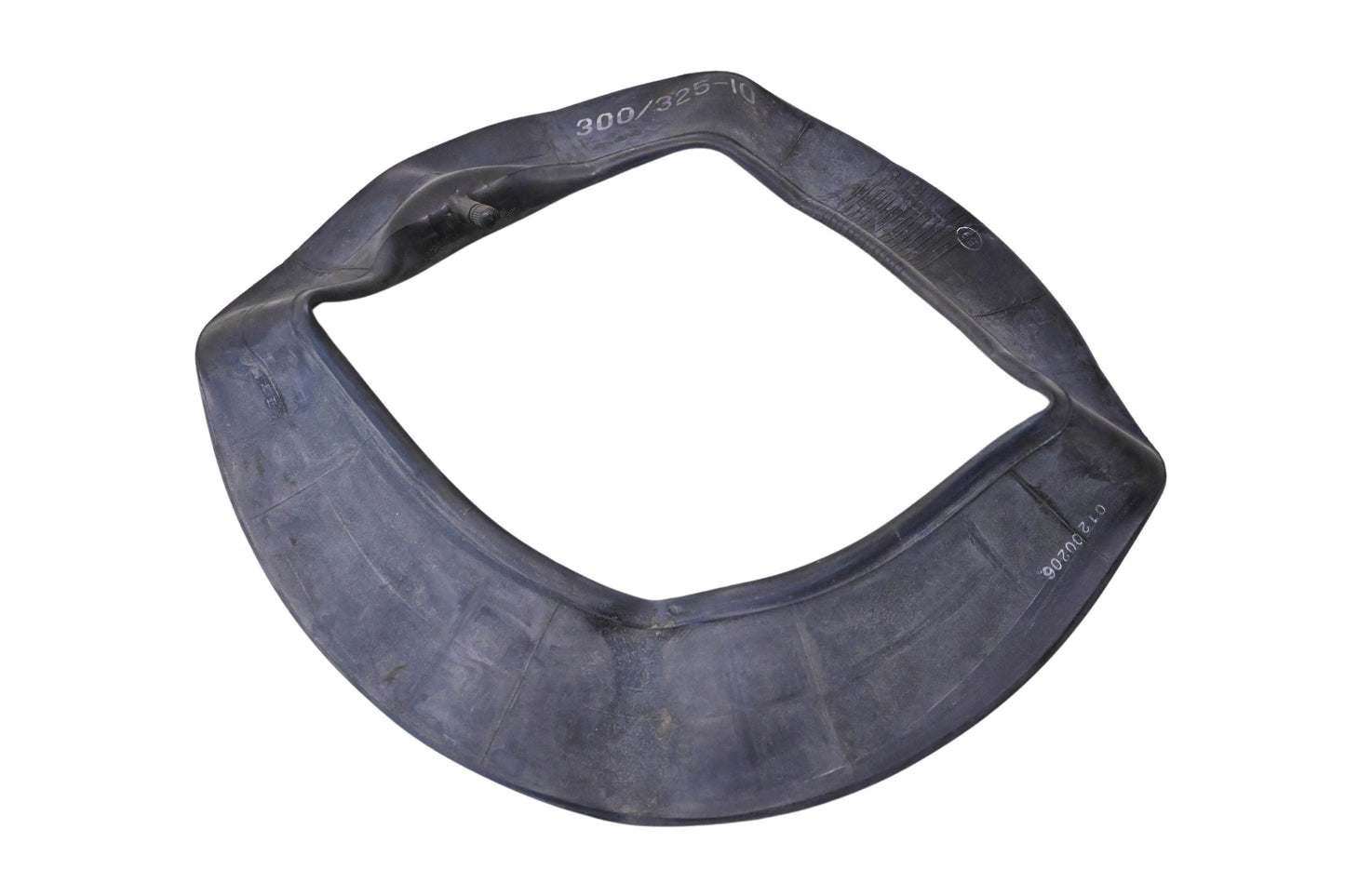 Cheng Shin 01200206 300/325-10 Inner Tube NOS