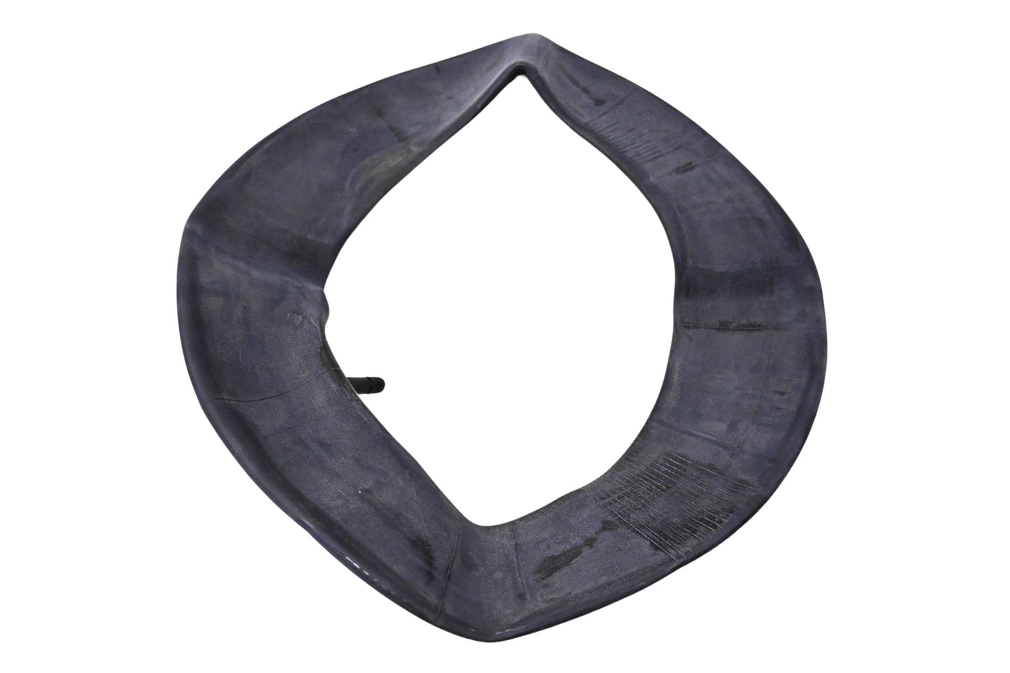 Cheng Shin 01200206 300/325-10 Inner Tube NOS