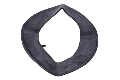Cheng Shin 01200206 300/325-10 Inner Tube NOS