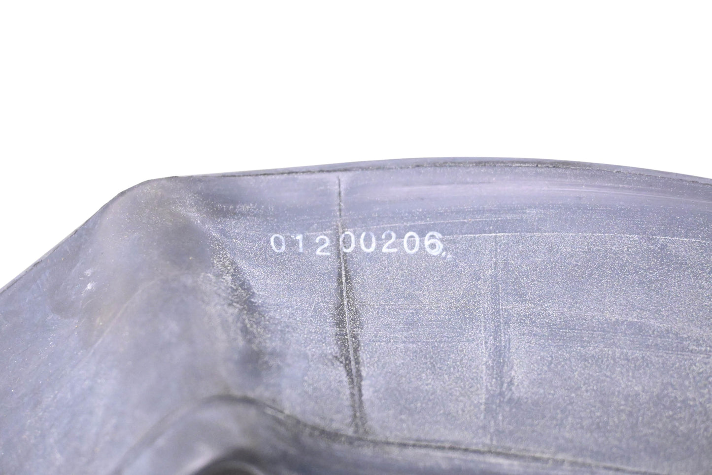 Cheng Shin 01200206 300/325-10 Inner Tube NOS