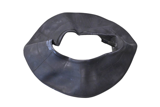 CST Tires 08-9618, 9618 4.10x3.50x6 Inner Tube NOS