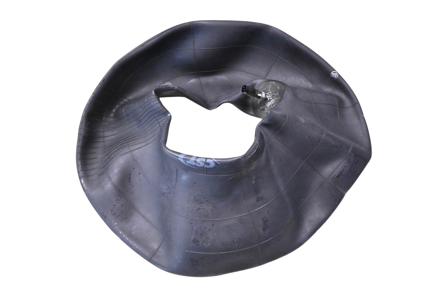 Rotary 08-7811, 7811 15x6.00x6 Inner Tube NOS