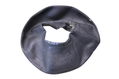 Rotary 08-7811, 7811 15x6.00x6 Inner Tube NOS