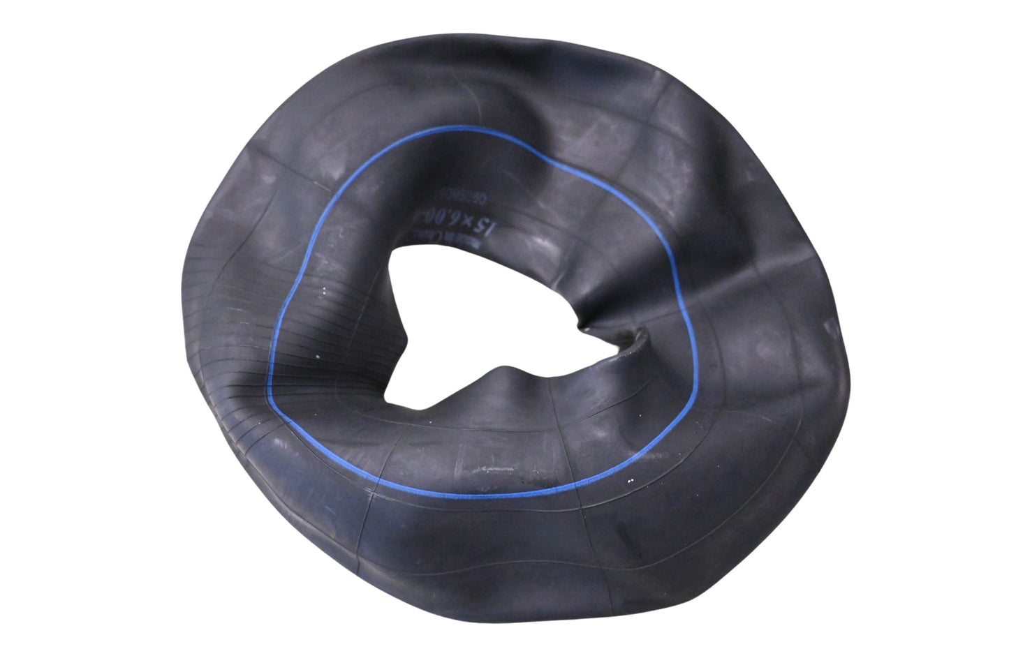 Rotary 08-7811, 7811 15x6.00x6 Inner Tube NOS