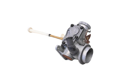 New OEM Briggs & Stratton 299448 Carburetor Assembly NOS
