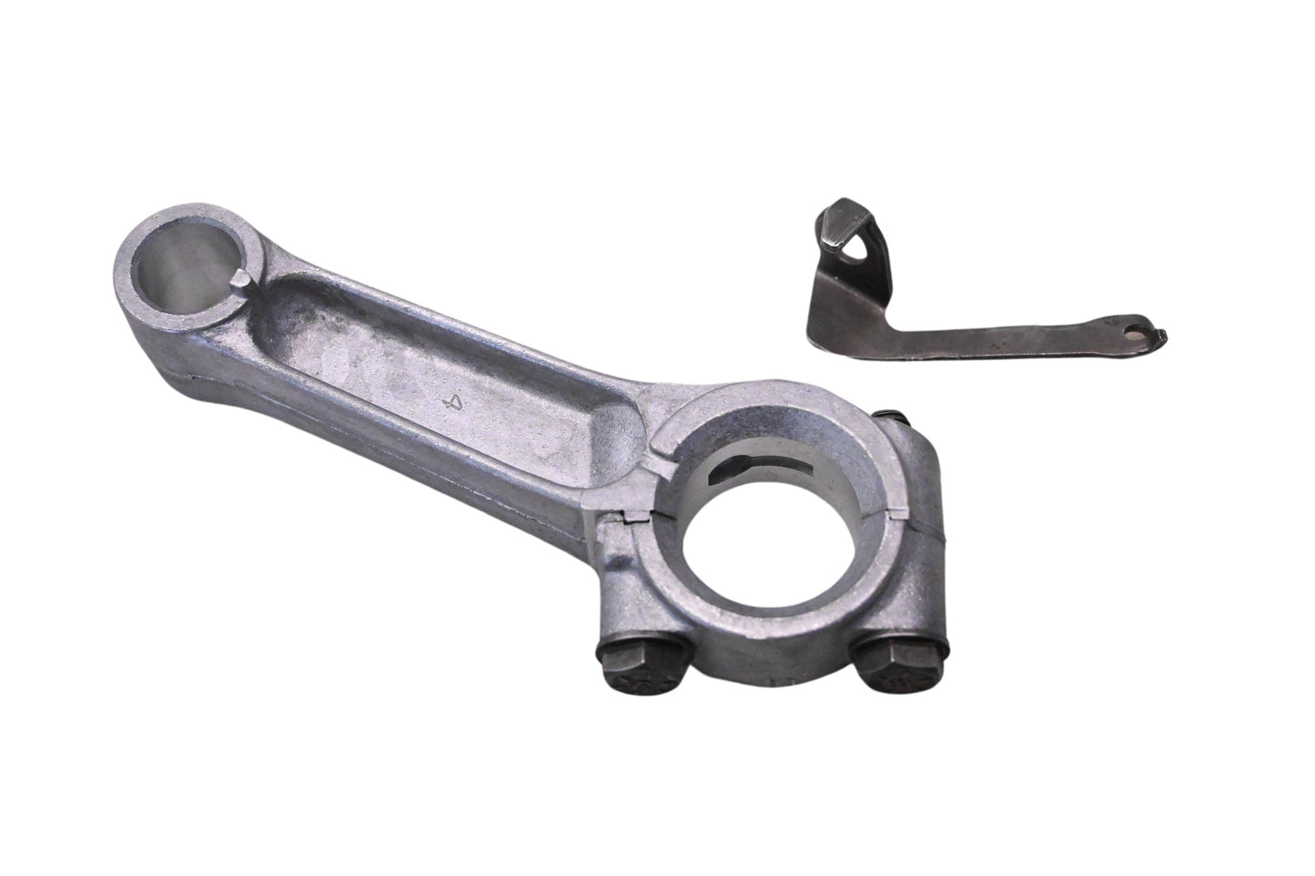 New OEM Briggs & Stratton 390401 Connecting Rod Kit NOS