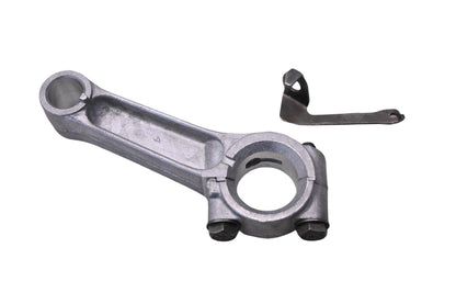New OEM Briggs & Stratton 390401 Connecting Rod Kit NOS