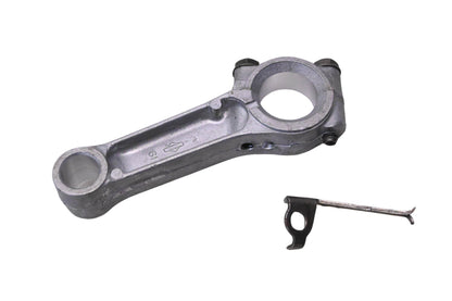 New OEM Briggs & Stratton 390401 Connecting Rod Kit NOS