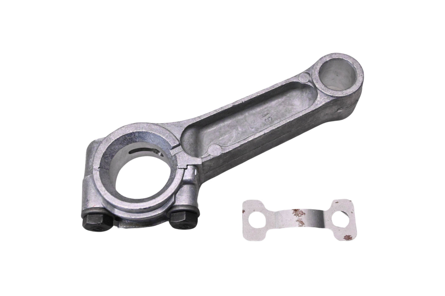 New OEM Briggs & Stratton 390402 Connecting Rod Kit NOS
