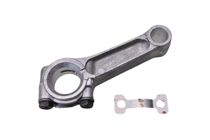 New OEM Briggs & Stratton 390402 Connecting Rod Kit NOS