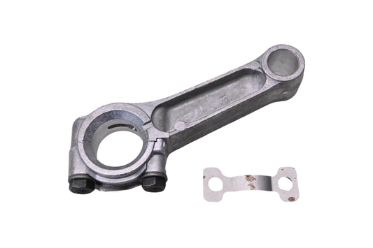 New OEM Briggs & Stratton 390402 Connecting Rod Kit NOS