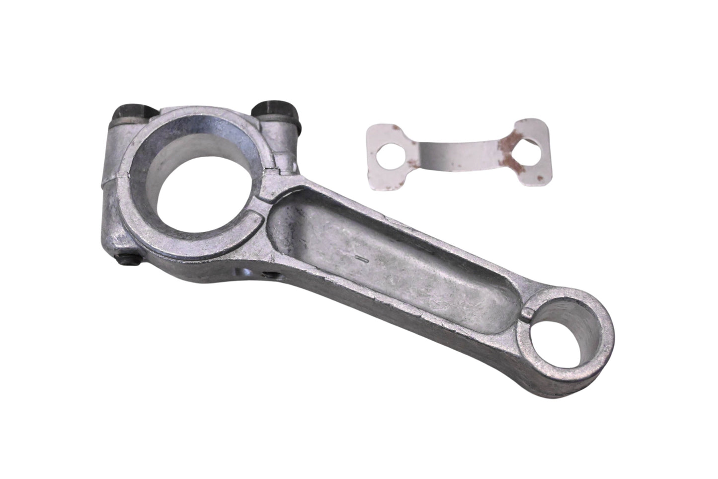 New OEM Briggs & Stratton 390402 Connecting Rod Kit NOS