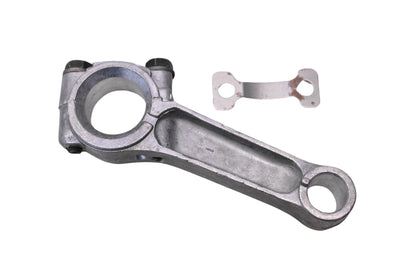 New OEM Briggs & Stratton 390402 Connecting Rod Kit NOS