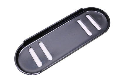 MTD 790-00091-0637 Snow Thrower Skid Shoe NOS