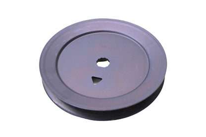 MTD 756-04372 Deck Timing Pulley NOS