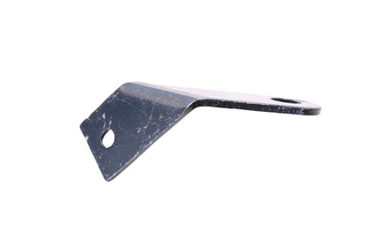 MTD 784-0309, 705-5266-0637 Chute Crank Bracket NOS
