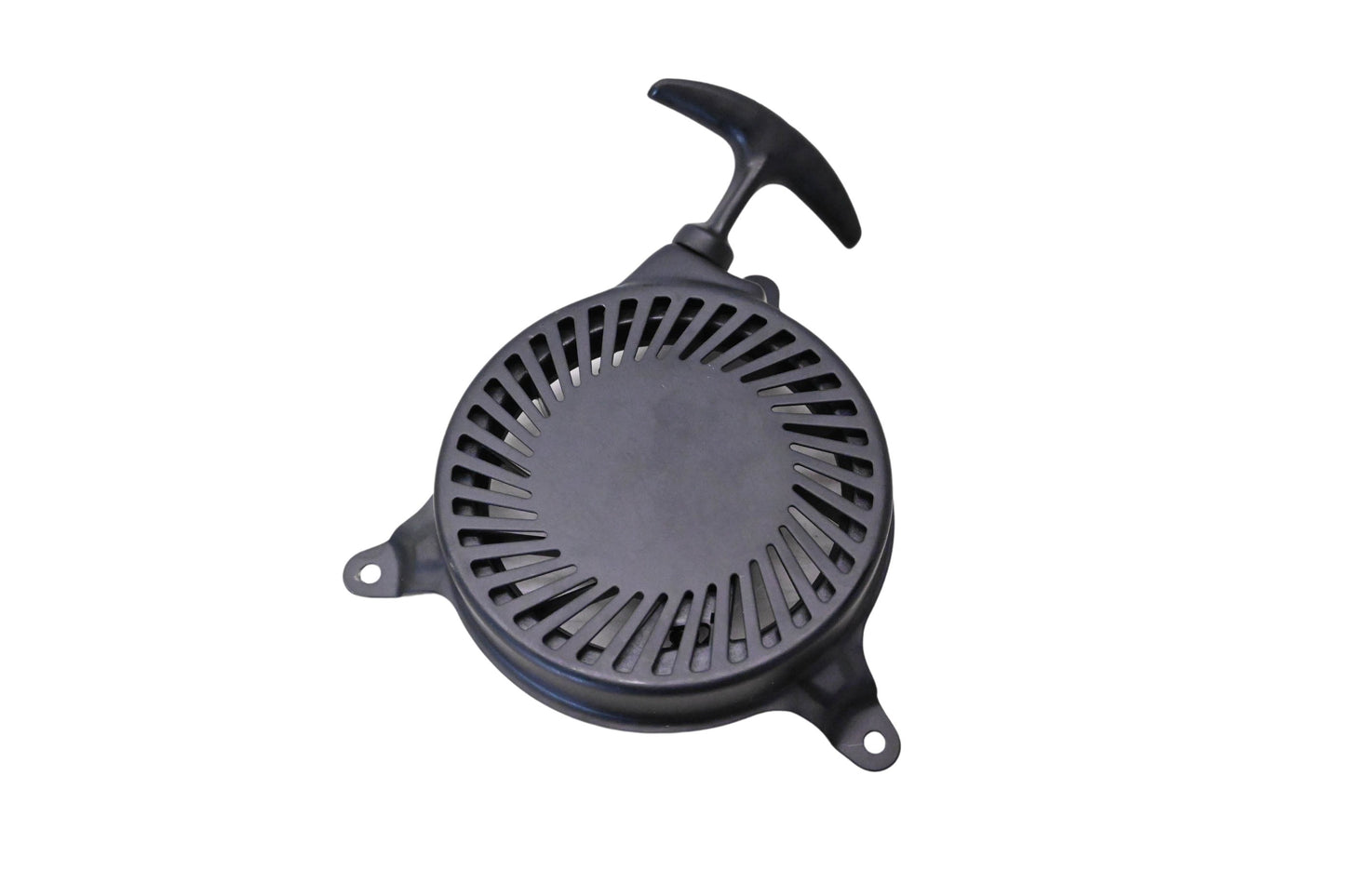 MTD 951-11720 Recoil Starter Assembly NOS
