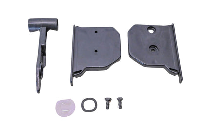 MTD 831-0796A Control Throttle Assembly Kit NOS
