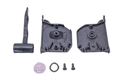 MTD 831-0796A Control Throttle Assembly Kit NOS