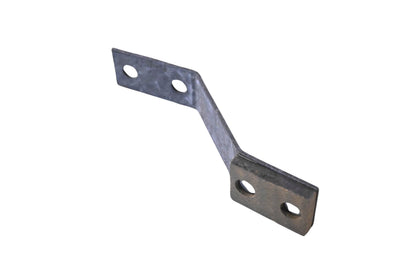 MTD 961-0168B Blade Brake Band NOS
