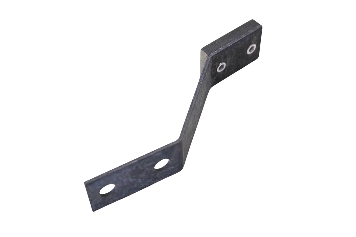 MTD 961-0168B Blade Brake Band NOS