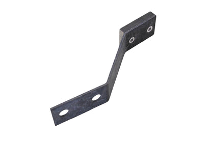 MTD 961-0168B Blade Brake Band NOS