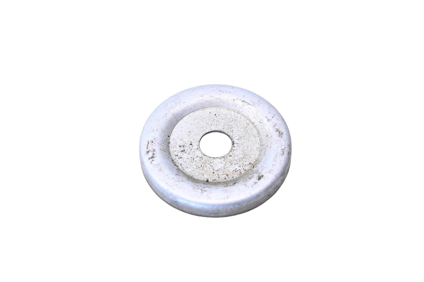 MTD 783-07236 Lawn Tractor Pulley Cap NOS